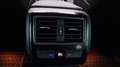 Skoda Superb Superb Kombi 2,0 TDI Style Style Schwarz - thumbnail 15
