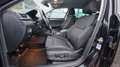 Skoda Superb Superb Kombi 2,0 TDI Style Style Schwarz - thumbnail 20