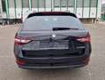 Skoda Superb Superb Kombi 2,0 TDI Style Style Schwarz - thumbnail 4