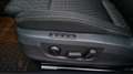Skoda Superb Superb Kombi 2,0 TDI Style Style Schwarz - thumbnail 21