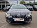 Skoda Superb Superb Kombi 2,0 TDI Style Style Schwarz - thumbnail 8