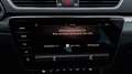 Skoda Superb Superb Kombi 2,0 TDI Style Style Schwarz - thumbnail 27