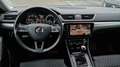 Skoda Superb Superb Kombi 2,0 TDI Style Style Schwarz - thumbnail 17