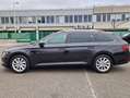 Skoda Superb Superb Kombi 2,0 TDI Style Style Schwarz - thumbnail 2
