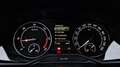 Skoda Superb Superb Kombi 2,0 TDI Style Style Schwarz - thumbnail 32
