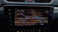 Skoda Superb Superb Kombi 2,0 TDI Style Style Schwarz - thumbnail 24