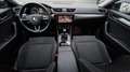 Skoda Superb Superb Kombi 2,0 TDI Style Style Schwarz - thumbnail 16