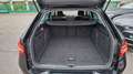 Skoda Superb Superb Kombi 2,0 TDI Style Style Schwarz - thumbnail 10