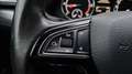 Skoda Superb Superb Kombi 2,0 TDI Style Style Schwarz - thumbnail 30