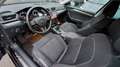 Skoda Superb Superb Kombi 2,0 TDI Style Style Schwarz - thumbnail 19