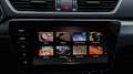 Skoda Superb Superb Kombi 2,0 TDI Style Style Schwarz - thumbnail 26