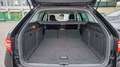 Skoda Superb Superb Kombi 2,0 TDI Style Style Schwarz - thumbnail 13
