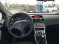 Peugeot 308 1.6 HDi 110 FAP Premium - thumbnail 8
