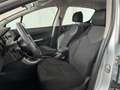 Peugeot 308 1.6 HDi 110 FAP Premium - thumbnail 9
