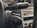 Peugeot 308 1.6 HDi 110 FAP Premium - thumbnail 15