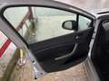 Peugeot 308 1.6 HDi 110 FAP Premium - thumbnail 14