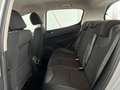 Peugeot 308 1.6 HDi 110 FAP Premium - thumbnail 10