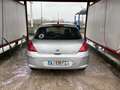 Peugeot 308 1.6 HDi 110 FAP Premium - thumbnail 4