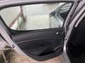 Peugeot 308 1.6 HDi 110 FAP Premium - thumbnail 11