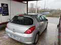 Peugeot 308 1.6 HDi 110 FAP Premium - thumbnail 6