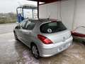 Peugeot 308 1.6 HDi 110 FAP Premium - thumbnail 5