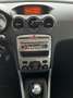 Peugeot 308 1.6 HDi 110 FAP Premium - thumbnail 12