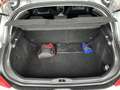 Peugeot 308 1.6 HDi 110 FAP Premium - thumbnail 7