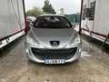 Peugeot 308 1.6 HDi 110 FAP Premium - thumbnail 1