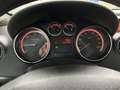 Peugeot 308 1.6 HDi 110 FAP Premium - thumbnail 13