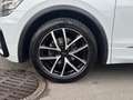 Volkswagen Tiguan 1.4TSI Sound R-LINE AHK PANO Weiß - thumbnail 4