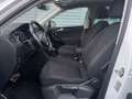 Volkswagen Tiguan 1.4TSI Sound R-LINE AHK PANO Weiß - thumbnail 8