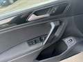 Volkswagen Tiguan 1.4TSI Sound R-LINE AHK PANO Weiß - thumbnail 15