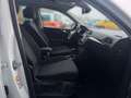 Volkswagen Tiguan 1.4TSI Sound R-LINE AHK PANO Weiß - thumbnail 14