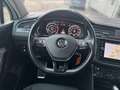 Volkswagen Tiguan 1.4TSI Sound R-LINE AHK PANO Weiß - thumbnail 10