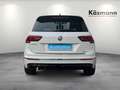 Volkswagen Tiguan 1.4TSI Sound R-LINE AHK PANO Weiß - thumbnail 6