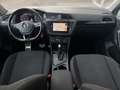 Volkswagen Tiguan 1.4TSI Sound R-LINE AHK PANO Weiß - thumbnail 9