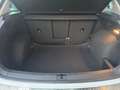 Volkswagen Tiguan 1.4TSI Sound R-LINE AHK PANO Weiß - thumbnail 7