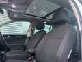 Volkswagen Tiguan 1.4TSI Sound R-LINE AHK PANO Weiß - thumbnail 18