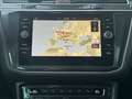 Volkswagen Tiguan 1.4TSI Sound R-LINE AHK PANO Weiß - thumbnail 13