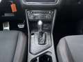 Volkswagen Tiguan 1.4TSI Sound R-LINE AHK PANO Weiß - thumbnail 12