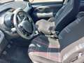 Peugeot 108 108 1.2 VTi Allure Zwart - thumbnail 16
