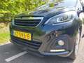 Peugeot 108 108 1.2 VTi Allure Zwart - thumbnail 8