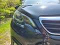 Peugeot 108 108 1.2 VTi Allure Zwart - thumbnail 9