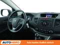 Honda CR-V 2.0 i-VTEC Elegance 2WD *TEMPO*CAM*PDC*SHZ* Brun - thumbnail 13