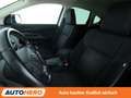 Honda CR-V 2.0 i-VTEC Elegance 2WD *TEMPO*CAM*PDC*SHZ* Brun - thumbnail 10