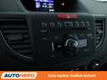 Honda CR-V 2.0 i-VTEC Elegance 2WD *TEMPO*CAM*PDC*SHZ* Brun - thumbnail 22