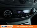 Honda CR-V 2.0 i-VTEC Elegance 2WD *TEMPO*CAM*PDC*SHZ* Brun - thumbnail 24