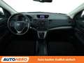Honda CR-V 2.0 i-VTEC Elegance 2WD *TEMPO*CAM*PDC*SHZ* Brun - thumbnail 12