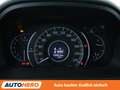 Honda CR-V 2.0 i-VTEC Elegance 2WD *TEMPO*CAM*PDC*SHZ* Brun - thumbnail 20