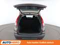 Honda CR-V 2.0 i-VTEC Elegance 2WD *TEMPO*CAM*PDC*SHZ* Brun - thumbnail 16
